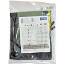 Манжета Little Doctor для тонометру AT LD-Cuff C1Т foto 2