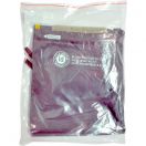 Манжета Little Doctor для механічних тонометрів LD-Cuff N2 foto 4