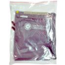 Манжета Little Doctor для тонометру AT LD-Cuff C1Т foto 3