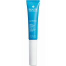 Крем Rilastil (Ріластіл) Multirepair антивіковий відновлюючий для контуру губ і зони навколо очей 15 мл foto 1