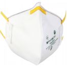 Респиратор Росток 2 foto 1