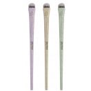 Пензлик Beter (Бетер) для тіней з натуральних волокон пшениці foto 1