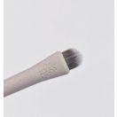 Пензлик Beter (Бетер) для тіней з натуральних волокон пшениці foto 2