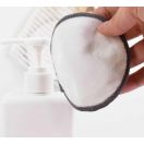 Подушечки Beter (Бетер) для зняття макіяжу багаторазові foto 2