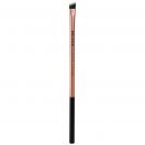 Пензлик Beter (Бетер) для брів Master Edition №38 foto 1