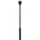 Пензлик Beter (Бетер) для тіней розтушовуючий Master Edition №43 foto 1