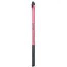 Пензлик Beter (Бетер) для губ Master Edition №47 foto 1