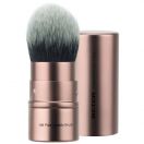 Пензлик Beter (Бетер) для макіяжу висувний Master Edition №49 foto 1