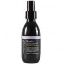 Лосьйон Sendo Ultra Repair (Сендо Ультра Ріпеа) для пошкодженого волосся 100 мл foto 1