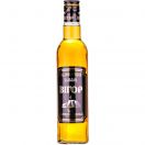 Вигор бальзам 500 мл foto 1