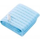 Матрац Beurer з підігрівом, асортимент, 1 шт. (TS 20) foto 1