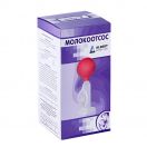 Молоковідсмоктувач 1130 foto 1