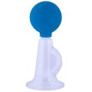 Молоковідсмоктувач 1130 foto 2