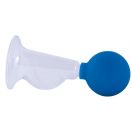 Молоковідсмоктувач 1130 foto 3