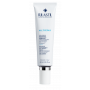 Гель-крем Rilastil (Ріластіл) Multirepair філлер антиоксидантний відновлюючий проти зморшок 40 мл foto 1