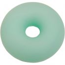 Кільце маточне №3, 1 шт. foto 1