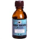 Борна кислота 3% спиртовий розчин 20 мл foto 1