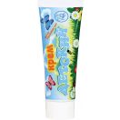 Крем Амальгама Люкс дитячий 75 мл foto 2