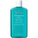 Гель Avene (Авене) Cleanance очищуючий для молодої шкіри 200 мл foto 1