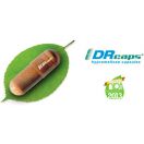 РепроБіотик капсули №60 foto 3