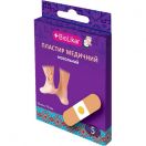 Пластир медичний мозольний №5 foto 1