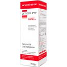 Емоліум (Emolium) Емульсія для купання 400 мл foto 2