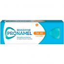 Зубна паста Сенсодин Пронамель дитяча 50 мл foto 1