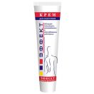 Крем Ефект для масажу 44 г foto 1