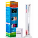 Лампа бактерицидна класична Праймед ЛБК-150 foto 2