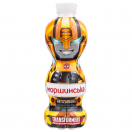 Вода мінеральна Моршинська негазована Трансформери 0,33 л foto 2