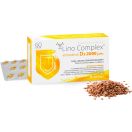 Вітамін D3 2000 МО Lino Complex капсули №60 foto 2