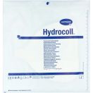 Пов'язка гідроколоїдна Hartmann Hydrocoll Thin 7,5 см х 7,5 см, 1 шт. foto 1