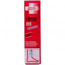 Гель Доктор Біокон ГірудоВен Комплит 50 г foto 2