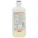 Геласпан 4% розчин для інфузій 500 мл флакон №10 foto 1