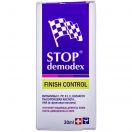 Гель Stop demodex Фініш контроль 30 мл foto 1