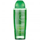 Шампунь Bioderma (Біодерма) Node для щоденного використання 400 мл foto 1