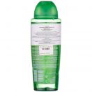 Шампунь Bioderma (Біодерма) Node для щоденного використання 400 мл foto 2