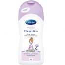 Лосьйон Bubchen для вагітних 200 мл foto 1