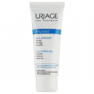 Гель Uriage (Урьяж) Прурісед заспокійливий з протисвербіжною дією 100 мл foto 1
