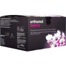 Orthomol Beauty Refill new питна пляшечка для покращення стану шкіри, нігтів та волосся, 30 днів, розчин, №30 foto 3