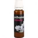 Orthomol Beauty Refill new питна пляшечка для покращення стану шкіри, нігтів та волосся, 30 днів, розчин, №30 foto 1
