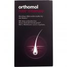 Orthomol Hair Intense new (для покращення стану та відновлення волосся) 30 днів, капсули №30 foto 1