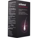 Orthomol Hair Intense new (для покращення стану та відновлення волосся) 30 днів, капсули №30 foto 2