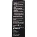 Orthomol Hair Intense new (для покращення стану та відновлення волосся) 30 днів, капсули №30 foto 5