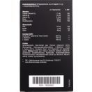 Orthomol Hair Intense new (для покращення стану та відновлення волосся) 30 днів, капсули №30 foto 4