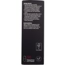 Orthomol Hair Intense new (для покращення стану та відновлення волосся) 30 днів, капсули №30 foto 6