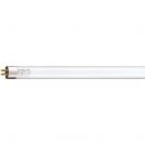 Лампа бактерицидна 15 Вт, 1 шт. foto 1