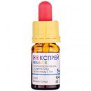 Нокспрей Малюк краплі 5 мл foto 3