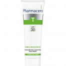 Крем Pharmaceris T(Фармацерис Т) Sebomatt – Moistatic інтенсивне зволоження для вугрової шкіри, 50 мл foto 1