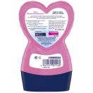 Шампунь-бальзам Bubchen Принцеса Розалія 230 мл foto 2